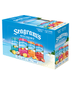Seagram's Coolers Escapes 12 Can Variety Pack