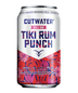 Cutwater Spirits Bali Hai Tiki Rum Punch 4 pack 12 oz. Can