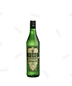 Foro Dry Vermouth Di Torino 750ml