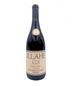 Illahe Vineyards & Winery - Pinot Noir