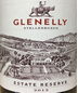 2013 Glenelly Estate Reserve Red