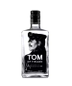 Tom of Finland Vodka 750ml - Amsterwine Spirits Tom of Finland Finland Plain Vodka Spirits