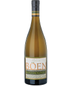 2022 Böen Chardonnay