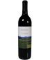 2021 Recoltant Cabernet Sauvignon Napa Valley 750mL