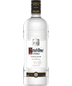 Ketel One Vodka 1.75L