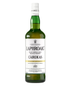 Buy Laphroaig Càirdeas White Port & Madeira Scotch | Quality Liquor
