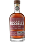 Russell&#x27;s Reserve Single Barrel Kentucky Straight Bourbon Whiskey