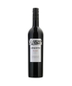 2021 Argento Malbec 750ml