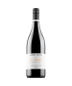 Hewitson Shiraz Le Secateur 750ml - Amsterwine Wine Hewitson Australia Red Wine Shiraz