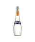 Bols Liqueur Peach 42@- 750ML