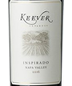 2016 Keever Vineyards - Inspirado (750ml)