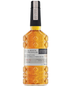 Alberta Premium - Canadian Rye Whisky Cask Strength