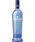 Pinnacle - Vodka (750ml)