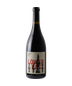 2020 Gramercy Cellars 'Lower East' Syrah Columbia Valley