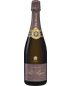 2018 Pol Roger Champagne Brut Rose Vintage 750ml