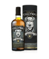 Douglas Laings Scallywag Speyside Blended Malt Scotch Whisky 700ml