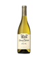 Chateau Ste Michelle Pinot Gris - 750ML
