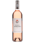 2023 Chateau Vignelaure Rosé, Coteaux d'Aix-en-Provence, France