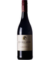 Excelsior Shiraz Paddock NV 750ml