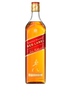 Johnnie Walker Johnnie Walker Red 750ML