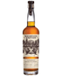 Buy Redwood Empire Van Duzen Straight Rye Whiskey | Quality Liquor