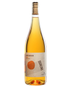 2022 Caruso & Minini "ARANCINO" Orange Wine 100% Catarratto
