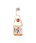 Manotsuru 'Pure Bloom' Sweet Junmai Ginjo Sake 300ml