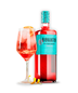 Bonanto The Ultimate Aperitivo 750 ml