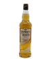 Dewar's Highlander Honey Flavored Whisky