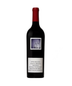 2020 Two Hands Eden Valley yacca Block Shiraz 750ml