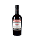 Luxardo Sangue Morlacco Cherry Liqueur