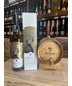 2024 Compass Box Hedonism Blended Grain Scotch Whisky Limited Annual Release 750ml