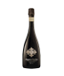 Segura Viudas Icon Vintage 750ml - Amsterwine Wine Campo Viejo Catalonia Cava Champagne & Sparkling