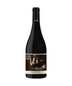 Four Vines Maverick Monterey Pinot Noir | Liquorama Fine Wine & Spirits
