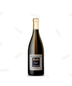 2022 Shafer Vineyards Red Shoulder Ranch Chardonnay 750ml