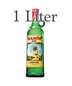 Xoriguer Mahon Gin 1000 ml