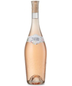 Fleurs de Prairie Rose Cotes de Provence 750ml