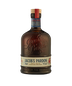 Jacobs Pardon 8 year Old Small Batch American Whiskey 750 ML