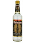 Montezuma - Silver Tequila (1.75L)