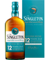 The Singleton 12 Year Old Single Malt Scotch