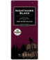 Bota Box Nighthawk Black Rum Barrel Aged Red Wine Blend (3 Liter Box) 3L