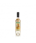 Bordiga Extra Dry Vermouth 375ml
