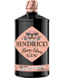 Hendrick's Flora Adora - East Houston St. Wine & Spirits | Liquor Store & Alcohol Delivery, New York, NY
