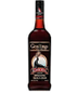 Goslings Black Seal Rum 750ml