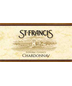 St. Francis - Chardonnay Sonoma County NV (750ml)