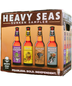 Clipper City - Heavy Seas Seasonal (6 pack bottles)