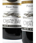 Oyster Bay - Pinot Noir Marlborough 2020