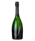2020 J Vineyards - Cuvée 20 - Russian River Sparkling Wine (1.5L)