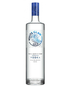 White Claw - Premium Vodka