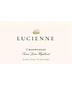 Lucienne Chardonnay Lone Oak Vineyard 750ml